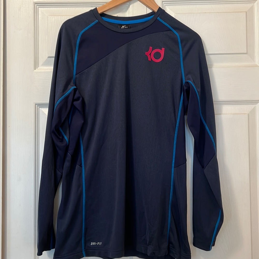 Nike Kevin Durant Men’s Shirt
